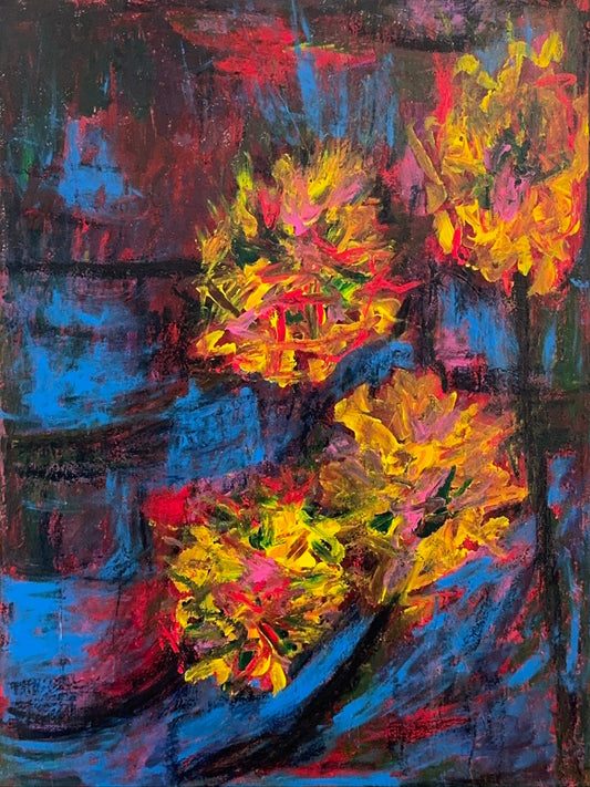 Bloom