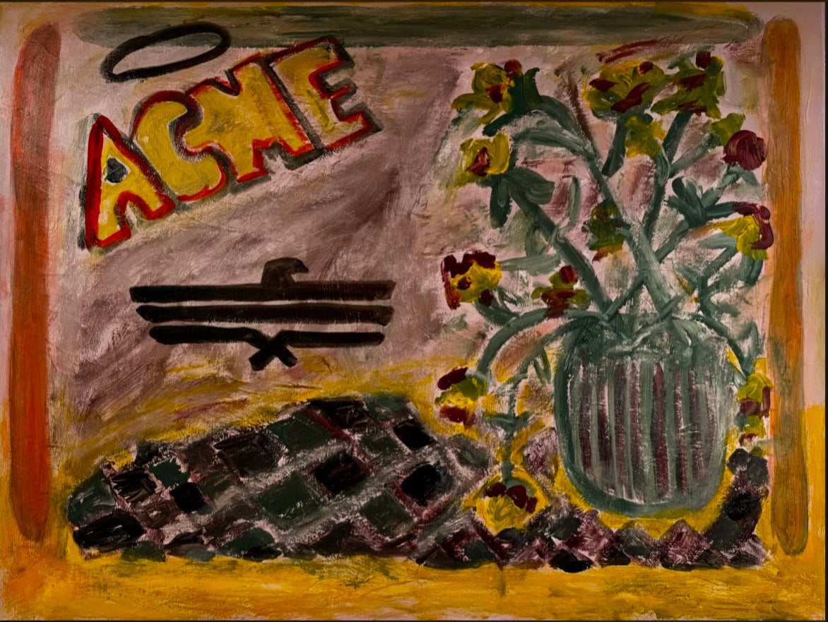 ACME
